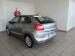 Toyota Starlet 1.4 Xi - Thumbnail 2