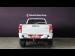 Toyota Hilux 2.4GD-6 single cab Raider manual - Thumbnail 5