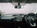 Toyota Hilux 2.4GD-6 single cab Raider manual - Thumbnail 6