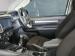 Toyota Hilux 2.4GD-6 single cab Raider manual - Thumbnail 7