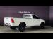 Toyota Hilux 2.4GD-6 single cab Raider manual - Thumbnail 2