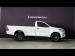 Toyota Hilux 2.4GD-6 single cab Raider manual - Thumbnail 3