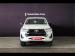 Toyota Hilux 2.4GD-6 single cab Raider manual - Thumbnail 4