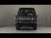 Toyota Land Cruiser 79 4.0 V6 single cab - Thumbnail 5