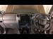Toyota Land Cruiser 79 4.0 V6 single cab - Thumbnail 6