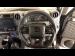 Toyota Land Cruiser 79 4.0 V6 single cab - Thumbnail 8