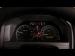 Toyota Land Cruiser 79 4.0 V6 single cab - Thumbnail 9