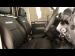 Toyota Land Cruiser 79 4.0 V6 single cab - Thumbnail 10