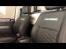 Toyota Land Cruiser 79 4.0 V6 single cab - Thumbnail 11