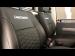 Toyota Land Cruiser 79 4.0 V6 single cab - Thumbnail 12