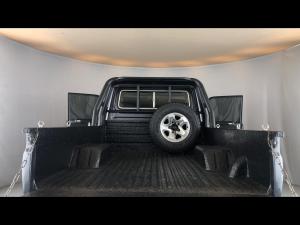 Toyota Land Cruiser 79 4.0 V6 single cab - Image 13
