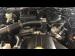 Toyota Land Cruiser 79 4.0 V6 single cab - Thumbnail 14