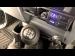 Toyota Land Cruiser 79 4.0 V6 single cab - Thumbnail 15