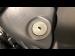 Toyota Land Cruiser 79 4.0 V6 single cab - Thumbnail 16
