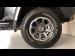 Toyota Land Cruiser 79 4.0 V6 single cab - Thumbnail 17