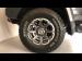 Toyota Land Cruiser 79 4.0 V6 single cab - Thumbnail 18