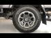 Toyota Land Cruiser 79 4.0 V6 single cab - Thumbnail 19