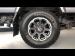 Toyota Land Cruiser 79 4.0 V6 single cab - Thumbnail 20