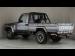 Toyota Land Cruiser 79 4.0 V6 single cab - Thumbnail 21