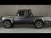 Toyota Land Cruiser 79 4.0 V6 single cab - Thumbnail 22
