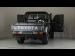 Toyota Land Cruiser 79 4.0 V6 single cab - Thumbnail 24