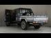 Toyota Land Cruiser 79 4.0 V6 single cab - Thumbnail 25