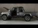 Toyota Land Cruiser 79 4.0 V6 single cab - Thumbnail 26