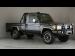 Toyota Land Cruiser 79 4.0 V6 single cab - Thumbnail 1