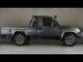Toyota Land Cruiser 79 4.0 V6 single cab - Thumbnail 3