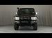 Toyota Land Cruiser 79 4.0 V6 single cab - Thumbnail 4