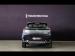 Mahindra XUV 3XO 1.2T MX2 manual - Thumbnail 5