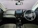 Mahindra XUV 3XO 1.2T MX2 manual - Thumbnail 6