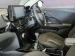 Mahindra XUV 3XO 1.2T MX2 manual - Thumbnail 7