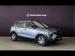 Mahindra XUV 3XO 1.2T MX2 manual - Thumbnail 1