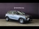 Thumbnail Mahindra XUV 3XO 1.2T MX2 manual