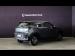 Mahindra XUV 3XO 1.2T MX2 manual - Thumbnail 2