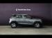 Mahindra XUV 3XO 1.2T MX2 manual - Thumbnail 3