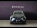 Mahindra XUV 3XO 1.2T MX2 manual - Thumbnail 4