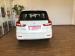 Toyota Rumion 1.5 S - Thumbnail 5
