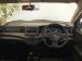 Toyota Rumion 1.5 S - Thumbnail 6