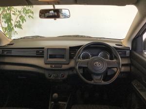 Toyota Rumion 1.5 S - Image 6