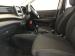 Toyota Rumion 1.5 S - Thumbnail 7