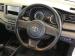 Toyota Rumion 1.5 S - Thumbnail 8