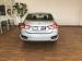 Suzuki Ciaz 1.5 GL manual - Thumbnail 5