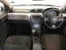 Suzuki Ciaz 1.5 GL manual - Thumbnail 6