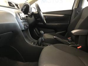 Suzuki Ciaz 1.5 GL manual - Image 7