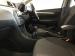 Suzuki Ciaz 1.5 GL manual - Thumbnail 7