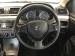 Suzuki Ciaz 1.5 GL manual - Thumbnail 8
