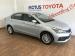 Suzuki Ciaz 1.5 GL manual - Thumbnail 1