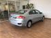Suzuki Ciaz 1.5 GL manual - Thumbnail 2